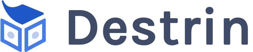 网页攻击平台软件